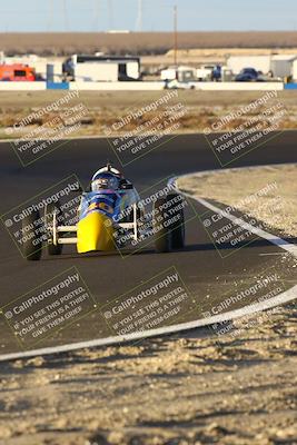 media/Jan-25-2025-CalClub SCCA (Sat) [[03c98a249e]]/Race 7/